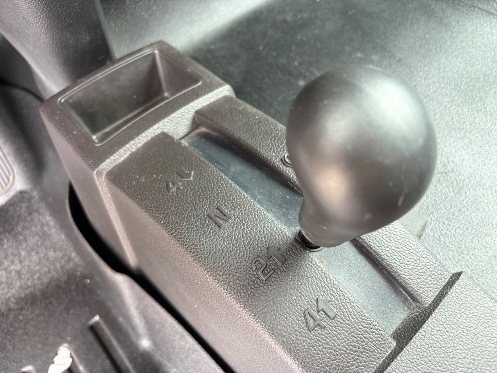 2017 Chevrolet Silverado 1500 Work Truck 1WT - Photo 14