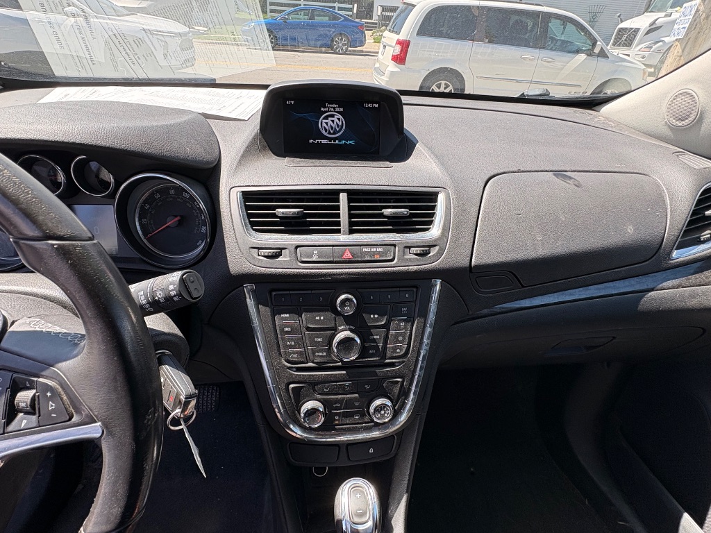 View 9
