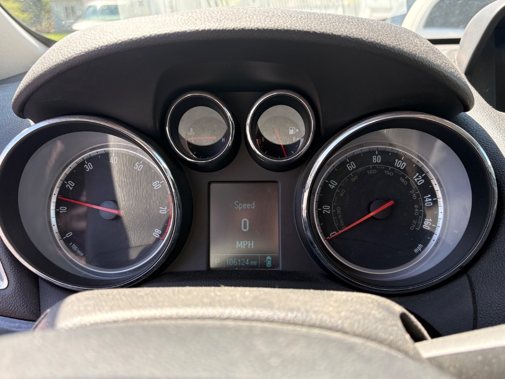 View 8