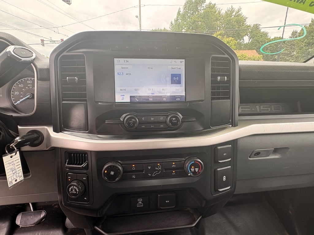 Photo 12