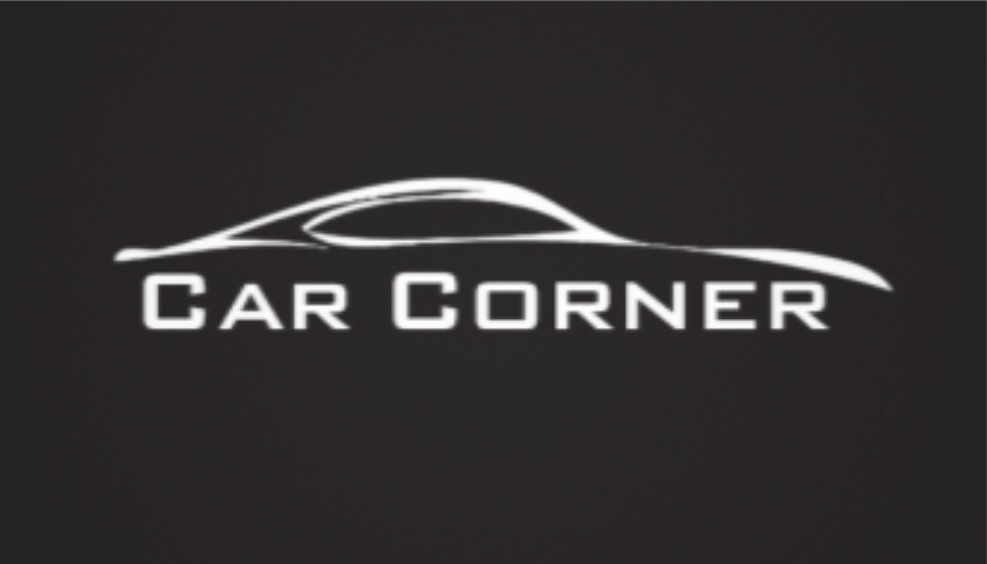 Car Corner